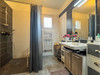 French property for sale in Montcuq-en-Quercy-Blanc, Lot - €183,600 - thumbnail 14