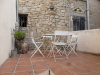 Maison à vendre à Azillanet, Hérault - 135.000 € - photo 10