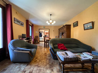 Maison à vendre à Lanouaille, Dordogne - 159.900 € - photo 8