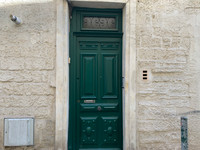 Immeuble à vendre à Avignon, Vaucluse - 365 000 € - photo 3