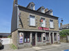 French property for sale in Tinchebray-Bocage, Orne - €220,513 - thumbnail 9