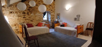 Maison à vendre à Prémian, Hérault - 340.000 € - photo 3
