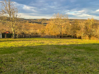 Propriété à vendre à Montcuq-en-Quercy-Blanc, Lot - 52 000 € - photo n°8