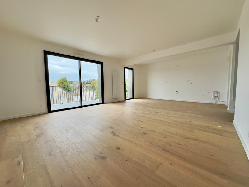 French property for sale in Pléneuf-Val-André, Côtes-d'Armor - €445,000 - photo 4