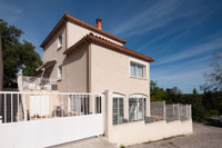 Maison à vendre à Saint-Hilaire-de-Brethmas, Gard - 435 000 € - photo 10