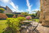 French property for sale in Sées, Orne - €498,200 - thumbnail 9