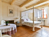 French property for sale in Mieussy, Haute-Savoie - €1,195,000 - thumbnail 14