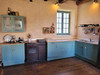 French property for sale in Saint-Saud-Lacoussière, Dordogne - €129,670 - thumbnail 14