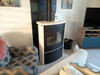 French property for sale in Huelgoat, Finistère - €214,000 - thumbnail 13