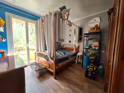 French property for sale in Nadaillac, Dordogne - €492,900 - photo 7