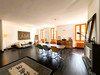 French property for sale in Avignon, Vaucluse - €750,000 - thumbnail 9