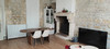 French property for sale in Gond-Pontouvre, Charente - €223,650 - thumbnail 9