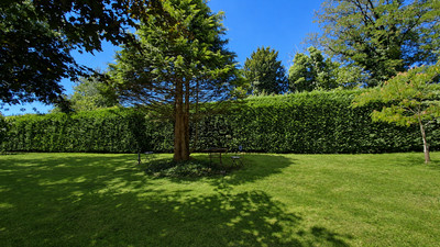 French property for sale in Les Salles-Lavauguyon, Haute-Vienne - €267,500 - photo 12