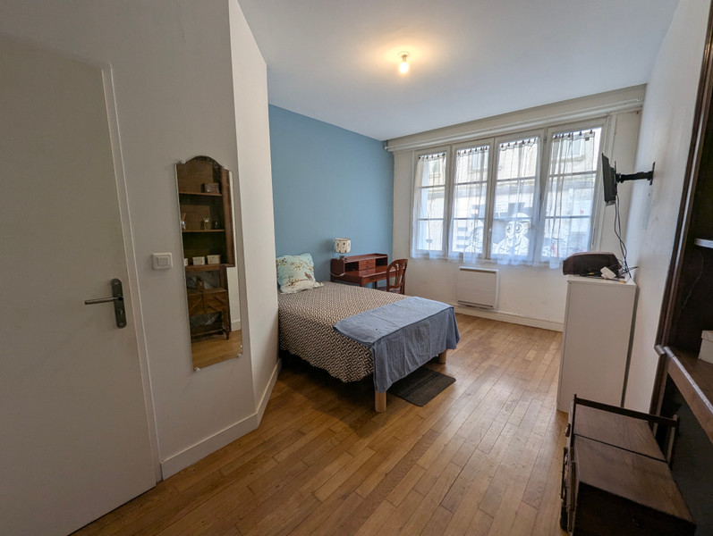 French property for sale in Angoulême, Charente - €172,000 - photo 5