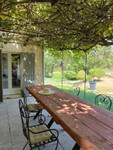 Maison à vendre à Lacoste, Vaucluse - 1.350.000 € - photo 2