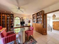Maison à vendre à Correns, Var - 825.000 € - photo 4
