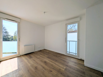 Appartement à vendre à Pessac, Gironde, Aquitaine, avec Leggett Immobilier