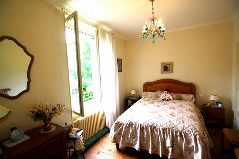 French property for sale in Labastide-Rouairoux, Tarn - €120,000 - photo 10