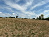 French property for sale in Saint-Sulpice-les-Champs, Creuse - €21,600 - thumbnail 6