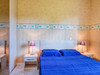 French property for sale in Lamalou-les-Bains, Hérault - €198,000 - thumbnail 9
