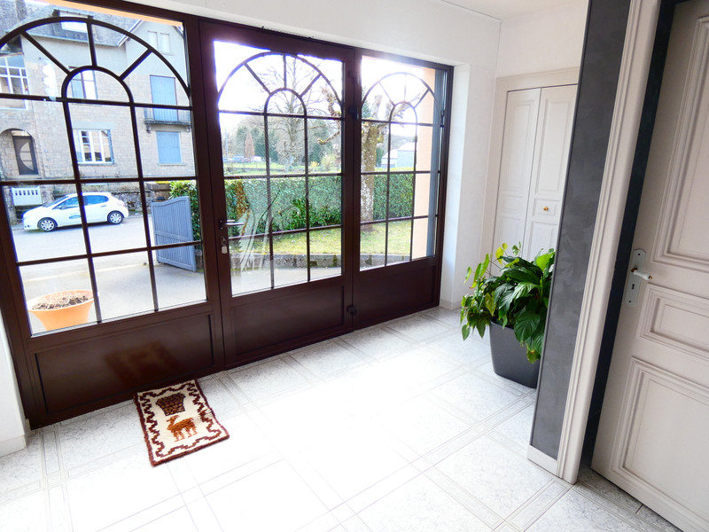 French property for sale in Égletons, Corrèze - €397,500 - photo 8