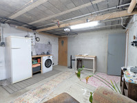 Propriété à vendre à Saint-Sulpice-les-Feuilles, Haute-Vienne - 147 150 € - photo n°13