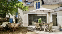 French property, houses and homes for sale in Brézé Maine-et-Loire Pays_de_la_Loire
