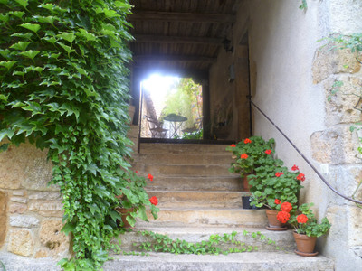 French property for sale in Foissac, Aveyron - €132,000 - photo 1