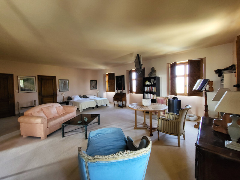 French property for sale in Sainte-Trie, Dordogne - &#8364;1,400,000 - photo 10