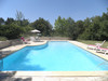 French property for sale in Pontevès, Var - €495,000 - thumbnail 14