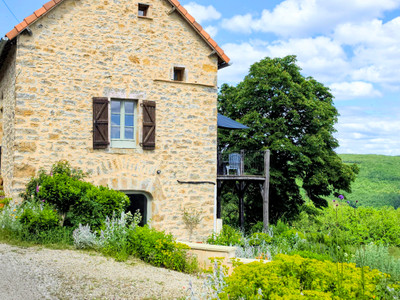 house for sale in Tarn-et-Garonne
