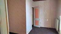 Maison à vendre à Sers, Charente - 59.500 € - photo 9