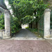 French property for sale in Saint-Sauveur-le-Vicomte, Manche - €600,000 - thumbnail 9