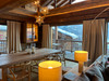French property for sale in Sainte-Foy-Tarentaise, Savoie - €3,750,000 - thumbnail 9