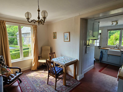 French property for sale in Gacé, Orne - €214,000 - photo 6