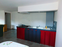 Immeuble à vendre à Châlus, Haute-Vienne - 194.400 € - photo 5