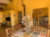 Propriété à vendre à Mons, Var - 520 000 € - photo n°8