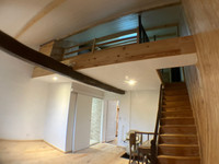 Maison à vendre à Sos, Lot-et-Garonne - 142.000 € - photo 10