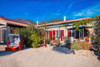 French property for sale in Rustrel, Vaucluse - €547,000 - thumbnail 9
