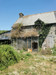 French property for sale in Carentoir, Morbihan - €26,600 - thumbnail 14
