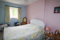 Maison à vendre à Fontenet, Charente-Maritime - 158.050 € - photo 8