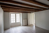 French property for sale in Richelieu, Indre-et-Loire - €99,600 - thumbnail 9