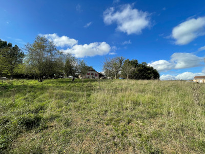 French property for sale in Auch, Gers - €235,400 - photo 5