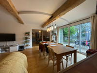 Maison à vendre à Gimont, Gers - 455.000 € - photo 4