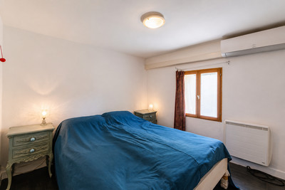 French property for sale in Quarante, Hérault - €119,900 - photo 6