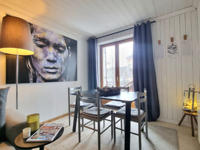 Ski property for sale in  - €995,000 - photo 4