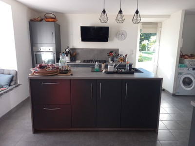 French property for sale in Sainte-Féréole, Corrèze - €445,200 - photo 1