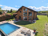 houses and homes for sale inYvoireHaute-Savoie French_Alps