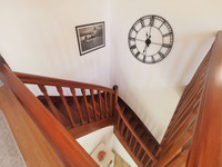 Propriété à vendre à Caden, Morbihan - 268 800 € - photo n°6