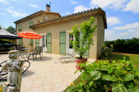 Propriété à vendre à Mazamet, Tarn - 318 500 € - photo n°3